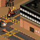 Illustration for article titled Syndicate Remake Looking More Likely